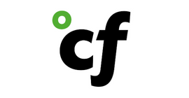 coolfoods logo